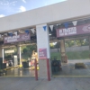 Jiffy Lube Oil Change gallery