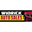 Widrick Auto Sales - Used Car Dealers