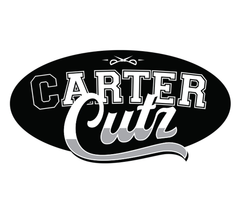 Carter Cutz - Houston, TX