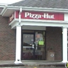 Pizza Hut gallery