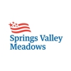 Springs Valley Meadows gallery