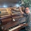 J.P. Lawson Piano Tuning and Moving gallery