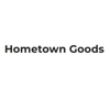 Hometown Goods gallery