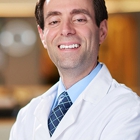 John J. DeStafeno, MD