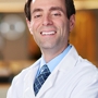 John J. DeStafeno, MD