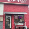 Jiffy Lube gallery