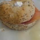 Hoboken Bread and Bagel Company