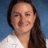Marika Toscano, MD gallery
