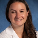 Marika Toscano, MD - Physicians & Surgeons, Obstetrics And Gynecology