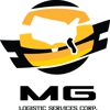 MG Logistics Services Corp gallery