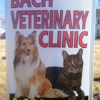 Bach Veterinary Clinic