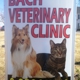 Bach Veterinary Clinic