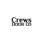 Crews Garage Door Co