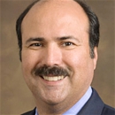 Ramon Manglano, MD - Physicians & Surgeons