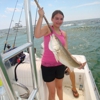 Destin Memories Fishing Charters gallery