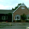 New Hampshire Natural Health Clinic gallery