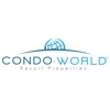 Condo-World gallery