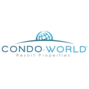 Condo-World - Vacation Homes Rentals & Sales