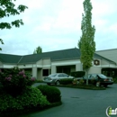 Tualatin Imaging, P.C. - Physicians & Surgeons