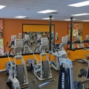 Anytime Fitness - Health Resorts