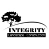 Integrity Landscaping and Concrete gallery