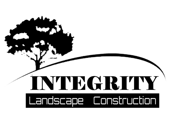 Integrity Landscaping and Concrete - Roseville, CA