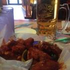 Wings Etc. Grill & Pub