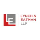 Lynch & Eatman, L.L.P.