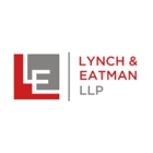 Lynch & Eatman LLP