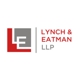 Lynch & Eatman, L.L.P.