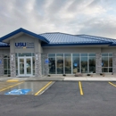 USU Credit Union - Credit Unions