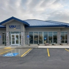 USU Credit Union