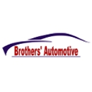 Brothers Automotive - Auto Repair & Service