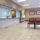 Florida Medical Clinic - Clinics
