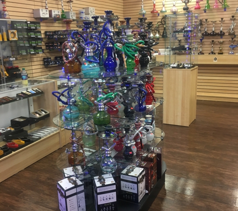 One Vape Smoke Shop - Mableton, GA