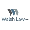 Walsh Law gallery