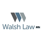 Walsh Law