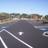 Viking Seal Coating & Paving gallery