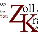 Zoll, Kranz & Borgess, LLC - Attorneys