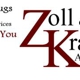 Zoll, Kranz & Borgess, LLC