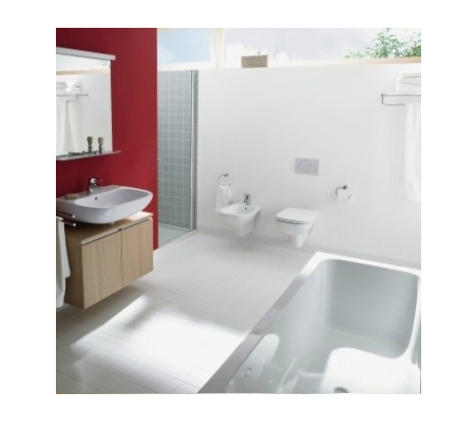 Candana Bathroomware - Woollahra, NSW