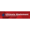 Ultimate Abatement - CLOSED gallery