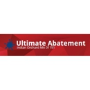 Ultimate Abatement-Indian Orchard - Mold Remediation