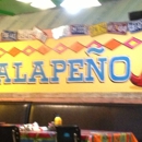 Jalapeno Tree - Mexican Restaurants
