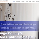 Universal Vision Medical Center - Physicians & Surgeons, Ophthalmology