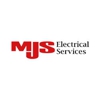 MJS Electrical Services gallery