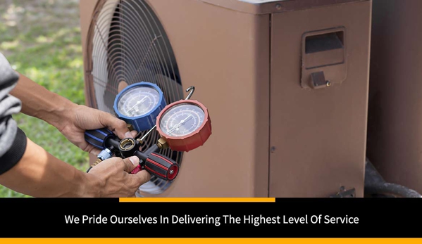 YP Energy Solutions - Wallaroo Mines, SA. We Pride Ourselves In Delivering The Highest Level Of Service
