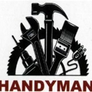 24-7 Home Repairs and Improvments - Handyman Services