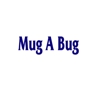 Mug A Bug gallery