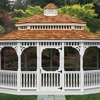 Creative Gazebos gallery